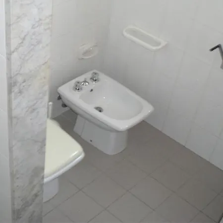 Villeriunite - Ginestra