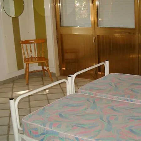 Villeriunite - Ginestra Casa vacanze