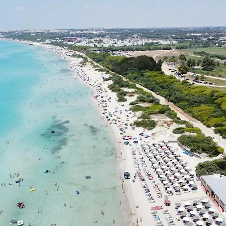 Villeriunite - Ginestra