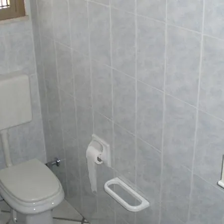 Villeriunite - Ginestra * Gallipoli