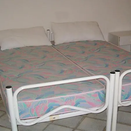 Villeriunite - Ginestra Gallipoli