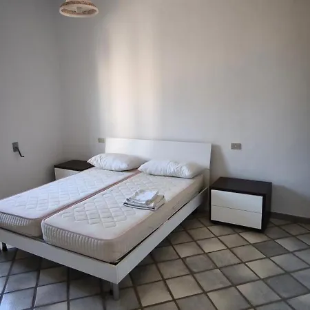 Villeriunite - Ginestra * ガリポリ