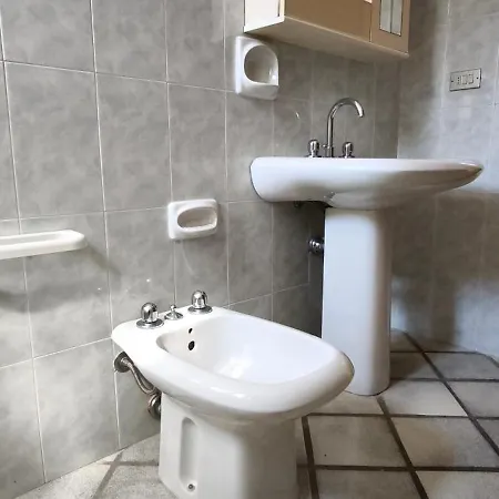 Villeriunite - Ginestra * Gallipoli