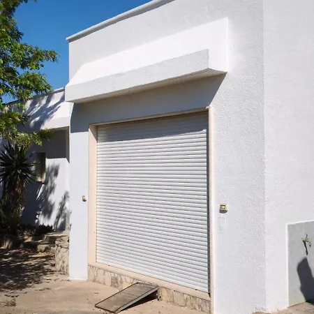 Villeriunite - Ginestra ガリポリ