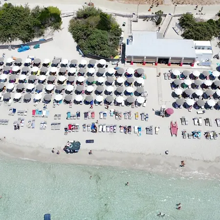 Villeriunite - Ginestra Gallipoli