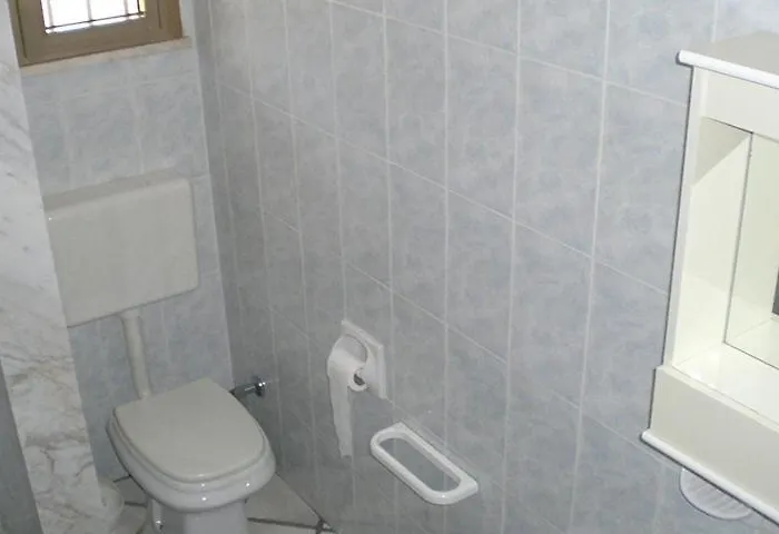 Villeriunite - Ginestra * Gallipoli