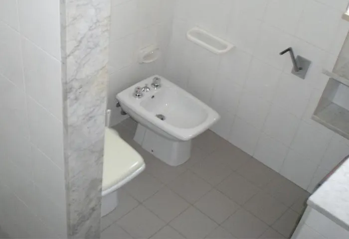 Villeriunite - Ginestra