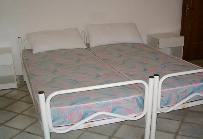 Villeriunite - Ginestra Gallipoli