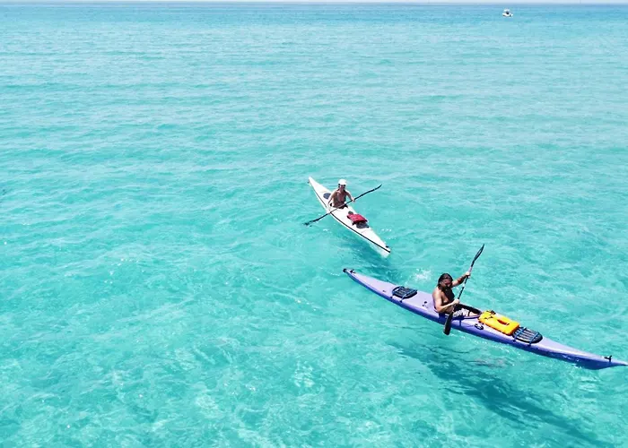 Casa de Férias Villeriunite - Ginestra Gallipoli