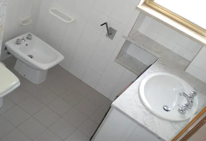 Holiday home Villeriunite - Ginestra Gallipoli