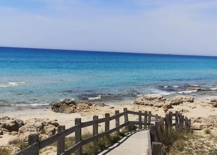 Villeriunite - Ginestra Holiday home *