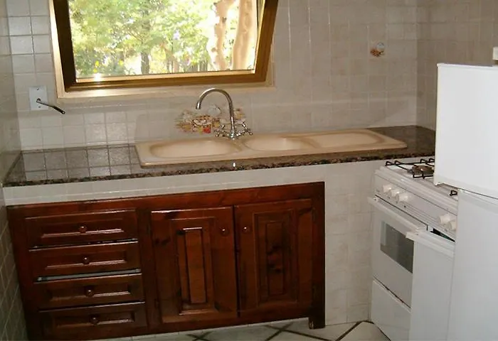 Villeriunite - Ginestra