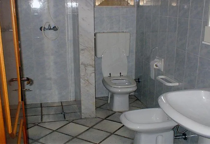 Villeriunite - Ginestra