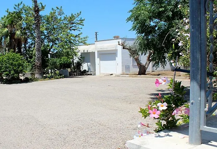 Villeriunite - Ginestra *