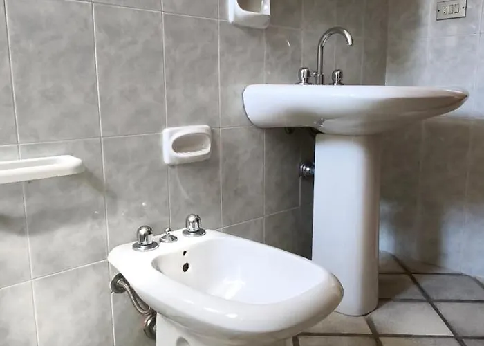 Villeriunite - Ginestra * Gallipoli