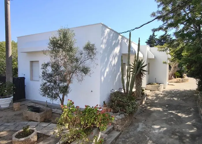 Villeriunite - Ginestra *