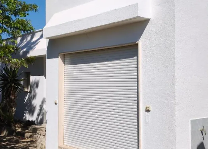 Villeriunite - Ginestra Gallipoli