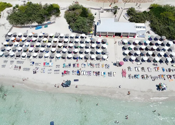 Villeriunite - Ginestra Gallipoli