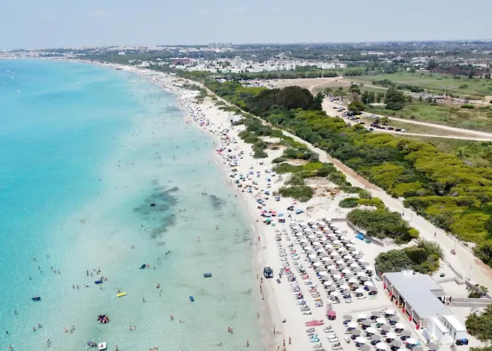 Villeriunite - Ginestra